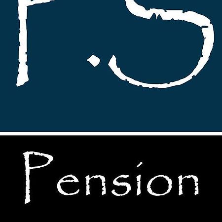 Pension Scheiber Hof 노인키르헨 외부 사진